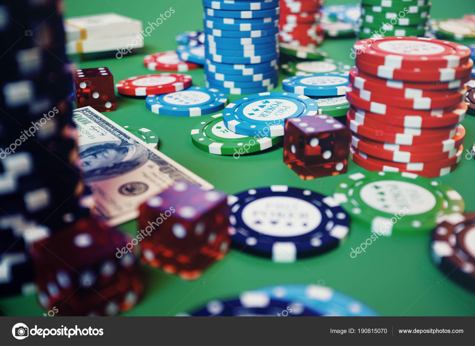 игры на деньги типа покера