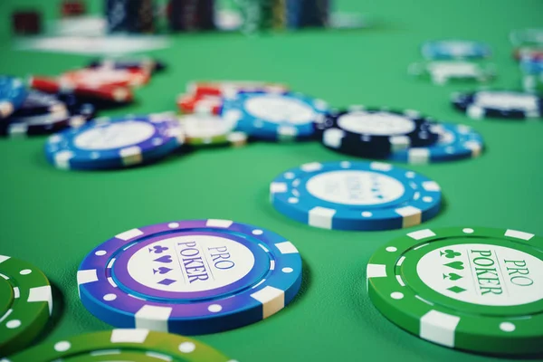 Poker Chips Verteilung Rechner Poker Chips Verteilung Rechner