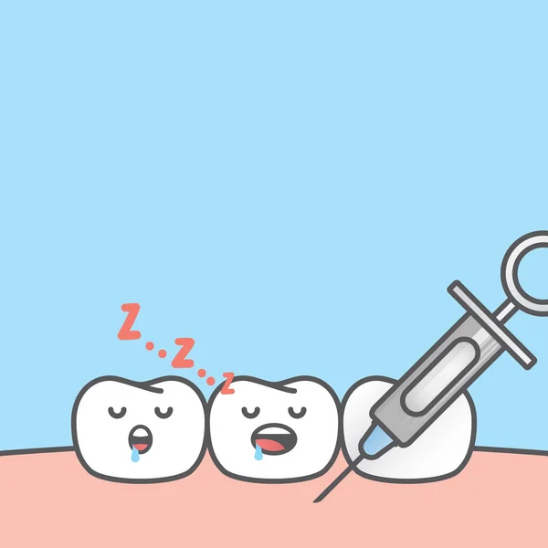 Syringe cartoon Images Search Images on Everypixel