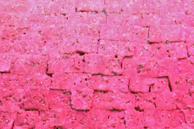 Büyüyen bitkiler, uçaklar. Yeşillik ve bitkilerin eşsiz üretimi. Havacılık sistemi fabrika üretiminde. Yıl boyunca bitki yetiştirmek için yenilikçi bir yöntem. Kışın bitki yetiştirmek için seralar