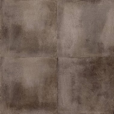 Beton doku. Taş dokusu. Taş inceden inceye gözden geçirmek. Duvarlar için kutusunda, kat. Duvar kaplamaları. Yaratıcılık için arka plan.