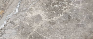 Mermer dokusu arka plan, seramik duvar fayansları ve zemin fayansları için doğal brreccia mermer fayanslar, dijital duvar fayansları için mermer taş dokusu, Rustik kaba mermer dokusu, Matt granit seramik fayans.