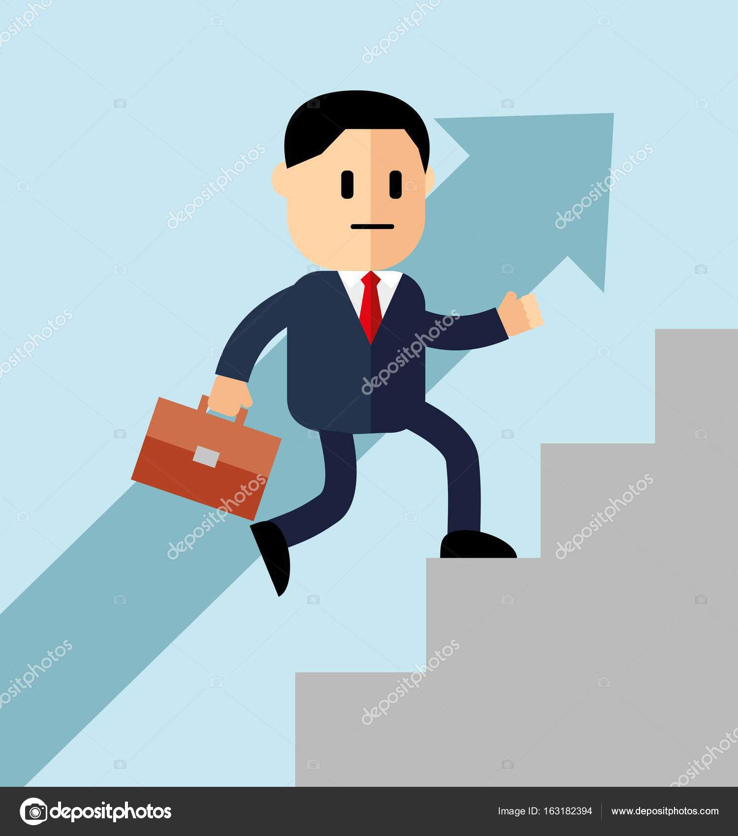 Go up concept, Career ladder, Businessman with suitcase climbing ... for Climbing Stairs To Success
177nar Go up concept, Career ladder, Businessman with suitcase climbing ... for Climbing Stairs To Success
177nar
