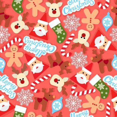  örgü döngüsel kalıpları Tema. Etiketleri ve etiketleri için kullanılabilir