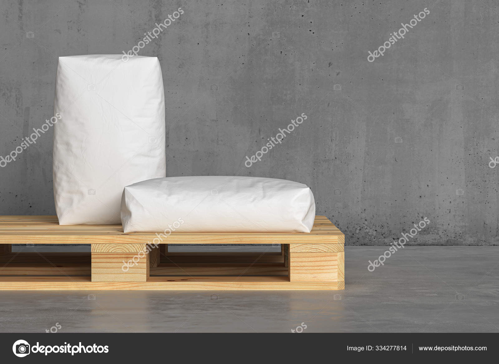 Download 33 Cement Sack Mockup Stock Photos Free Royalty Free Cement Sack Mockup Images Depositphotos