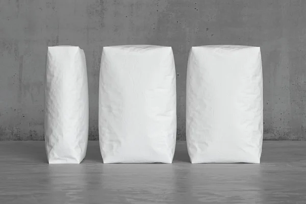 Download 20 Cement Sack Mockup Stock Photos Free Royalty Free Cement Sack Mockup Images Depositphotos