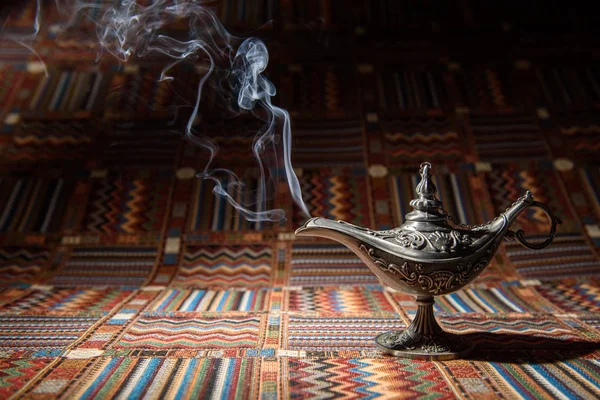 Aladdin kandil