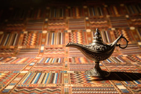 Aladdin kandil