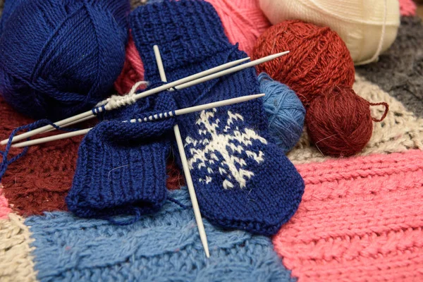 açık havada gölde buz buz toros