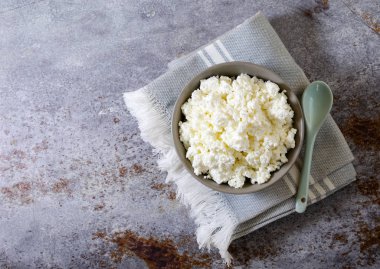 Çiftçi peyniri mi peynir mi?