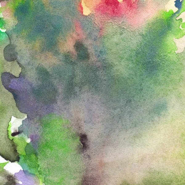 Suluboya aquarelle boya soyut doku desen arka plan