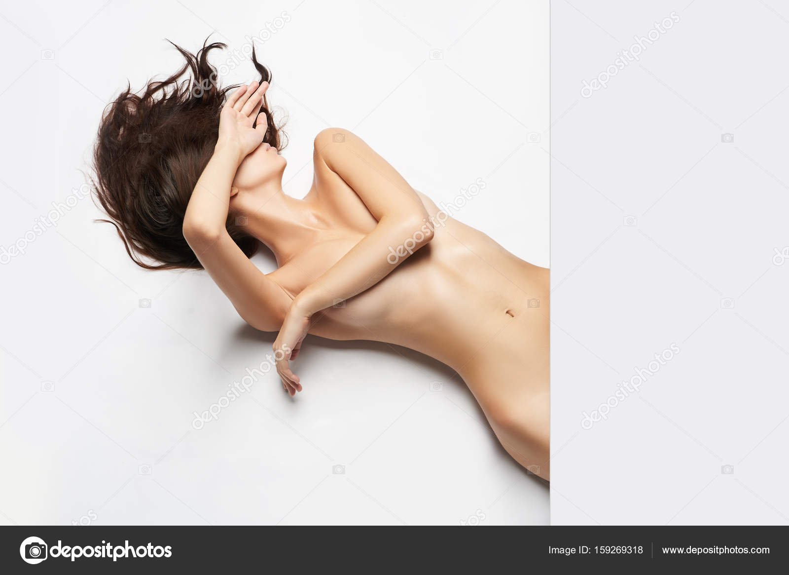 γυμνό κορίτσι Φώτοςγκέι άνδρες πιπίλισμα πουλί πορνό