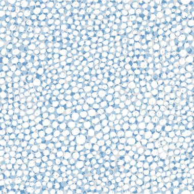 Kar yağışı - Dikişsiz desen. Kış arka plan Noel için bir