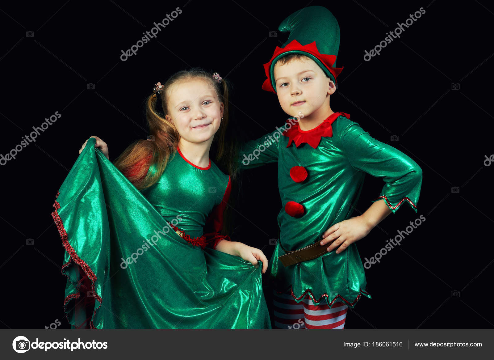 funny kids fancy dress
