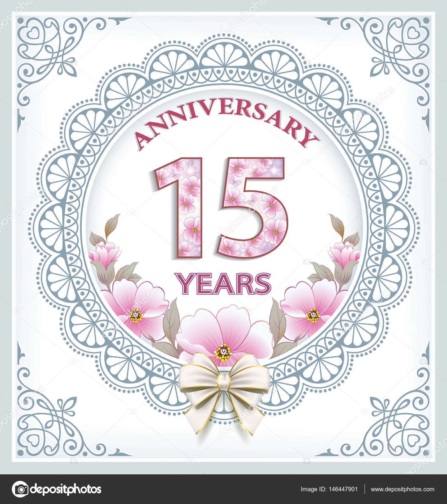 15 Jahre Hochzeitstag Bilder