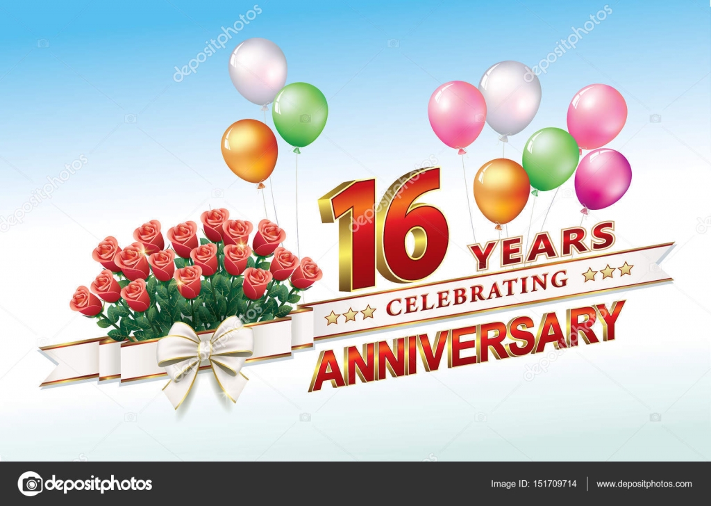 tarjetas de aniversario 16