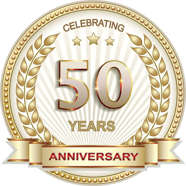 50 jaar oud Stock Photos Royalty Free 50 jaar oud Images Depositphotos 50 jaar oud Stock Photos Royalty Free 50 jaar oud Images Depositphotos