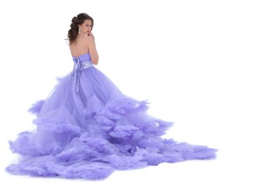 Mutlu güzel gelin şehvetli