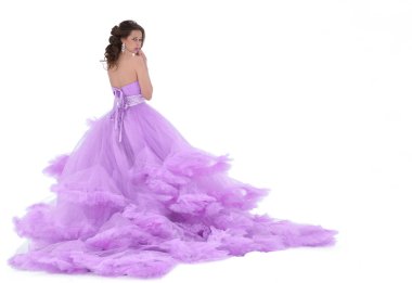 Mutlu güzel gelin şehvetli