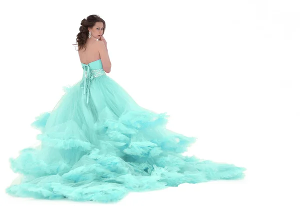 Mutlu güzel gelin şehvetli