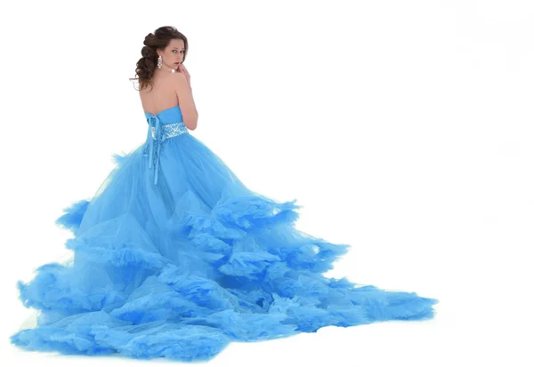 güzel kadının nişanlısı. freshess ve güzellik