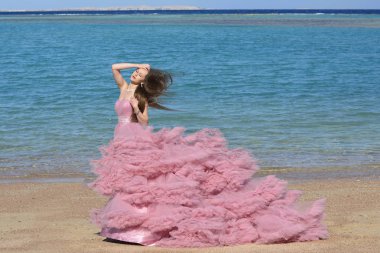 Mutlu güzel gelin şehvetli