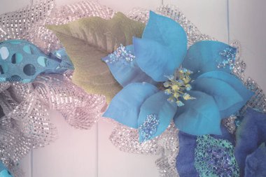 Yahudi Hanuka Bayramı.