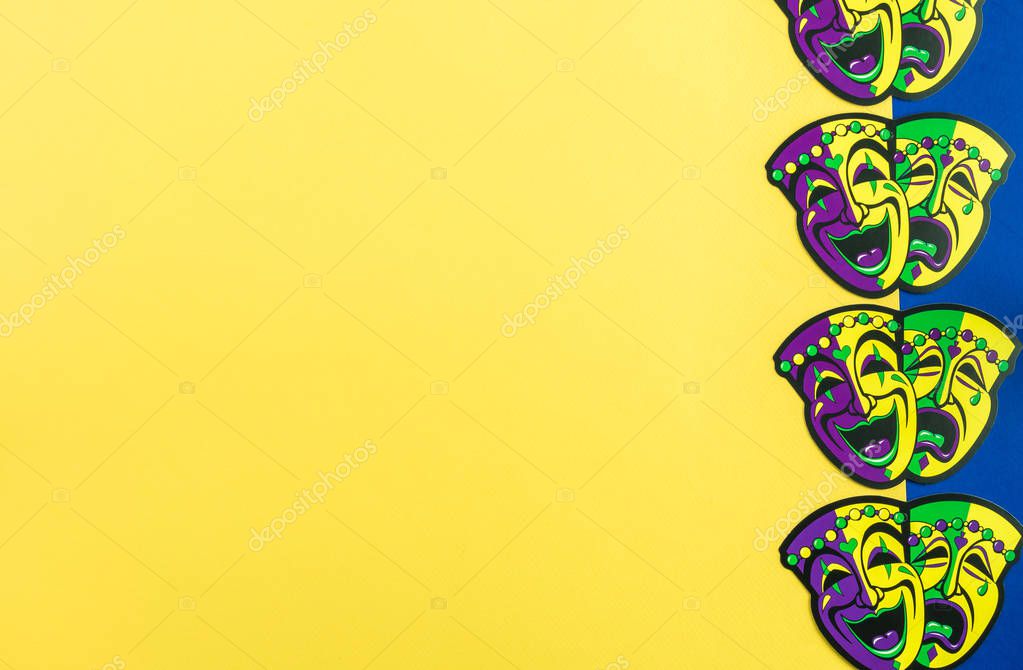 mardi gras 2 24