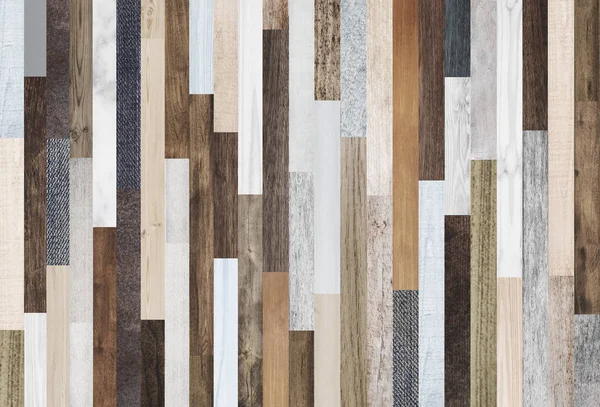 Textura de madeira, fundo de textura de madeira — Fotografia de Stock