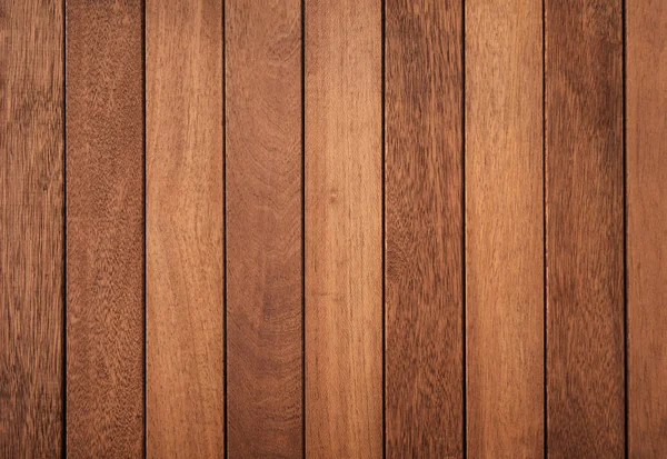 Wood texture background, wood planks — Stock Photo, Image