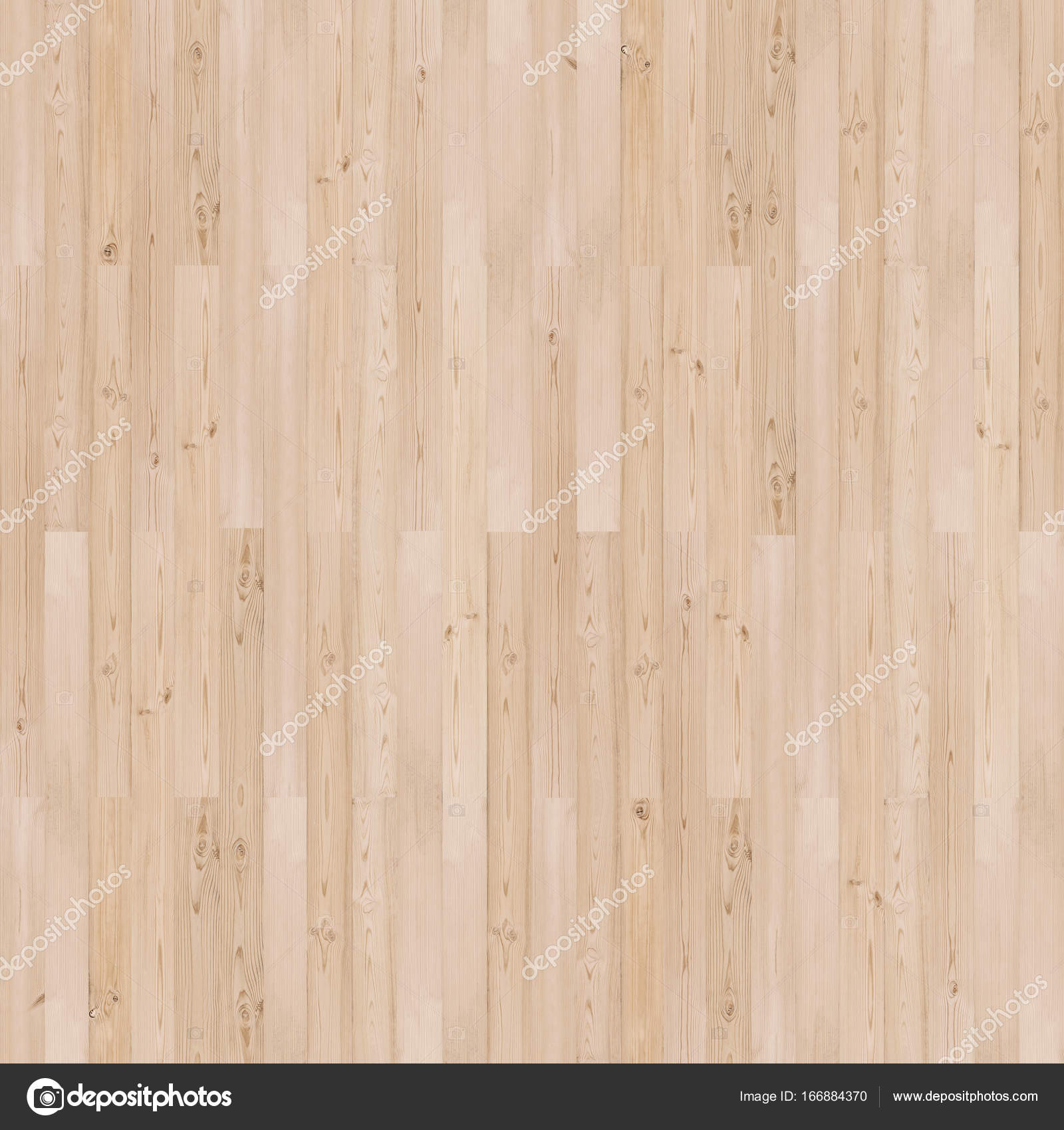 Wooden Flooring Texture Seamless | Viewfloor.co