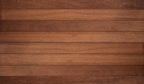 Struttura del legno sfondo, assi di legno — Foto Stock