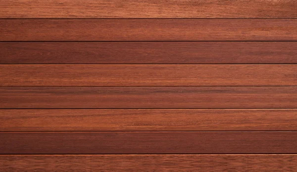 Ahşap dokusu arka plan, ahşap tahtalar