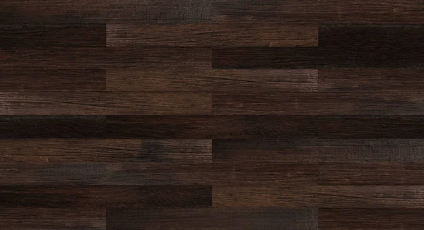 Wood texture, Seamless hardwood texture background — Stock Photo, Image
