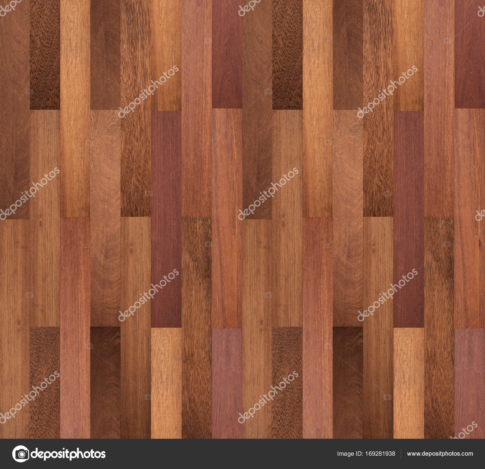 나무 질감 배경, 완벽 한 나무 바닥 텍스처 — 스톡 사진 © SasinP. #169281938, image size:1600x1549