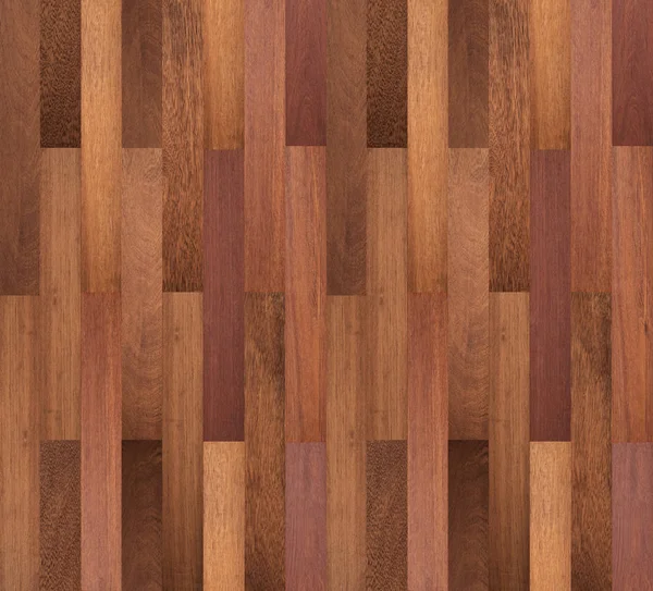 Wood texture background, seamless wood floor texture — Stock Photo, Image