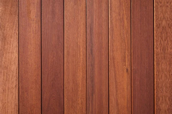 Фон текстуры дерева, деревянные доски — стоковое фото