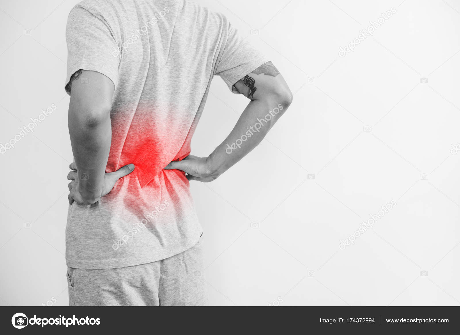 Кнопка вернуться. Кнопка назад для игры. Комсомольскчёрные очки. Deal with it мем. Очки пиксели.