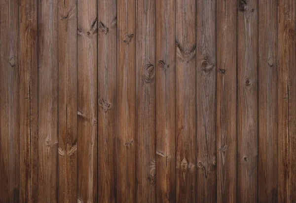 Деревянный текстурный фон, старый паркет — стоковое фото