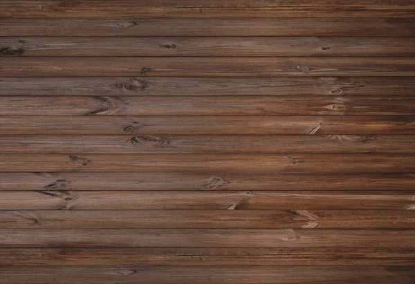 Wood texture background, old hardwood floor — Stock Photo, Image