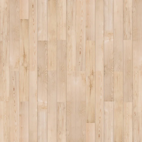 Wood Texture Background Seamless Oak Wood Floor — Stock Photo, Image