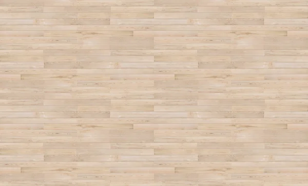 Ahşap doku arka plan, sorunsuz meşe ahşap zemin