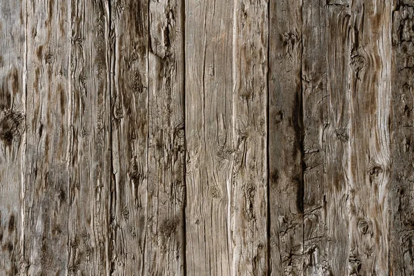 Old Antique Wood Plank Texture Background — Stock Photo, Image