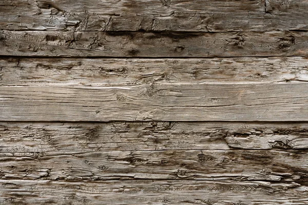 Starý Starožitný Dřevěné Prkenné Textury Pozadí — Stock fotografie