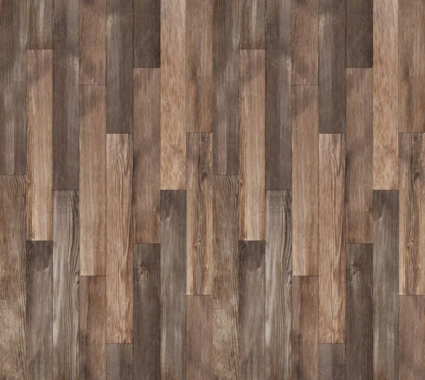 Seamless Wood Texture Hardwood Floor Texture — Stock Photo, Image