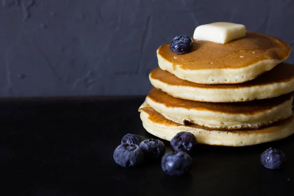 Yabanmersinli gözleme.