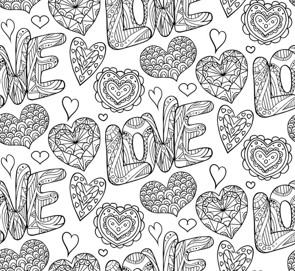 Doodle kalpleri ve aşk yazıt