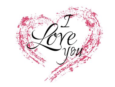 yazıt, seni seviyorum. 