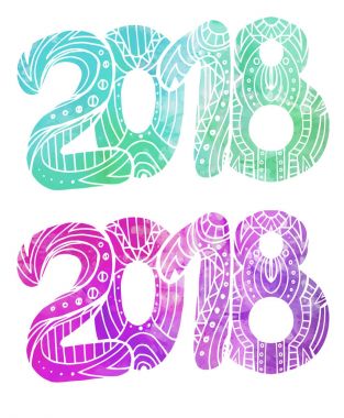 Doodle numarası 2018