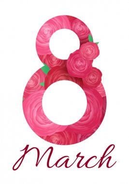 Çeviri: nazo82 Shagrathian